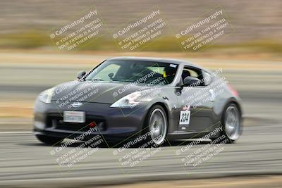 media/May-03-2025-Speed Ventures (Sat) [[ededc6c3fe]]/Green Group/Session 2 (Grid and Turn 14)/